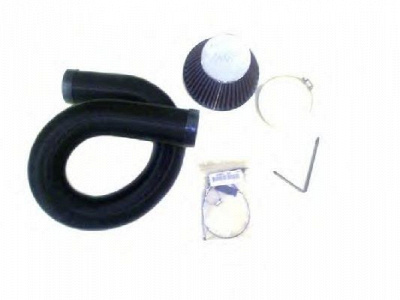 K&N FILTERS 570201 -